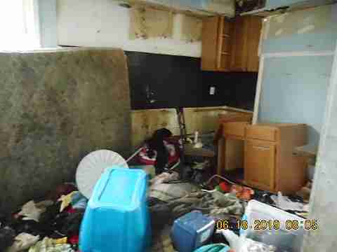 1932 Waverly (18)_m.jpg